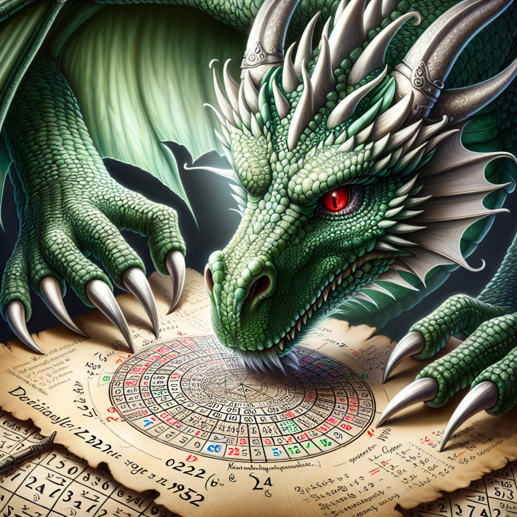 330f7e3a-8879-44a5-8788-f0ad5c6f4beb.jpg
