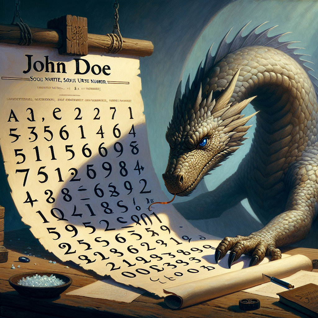 34c3c94e-a726-45cd-97e4-c9e60629b139.jpg
