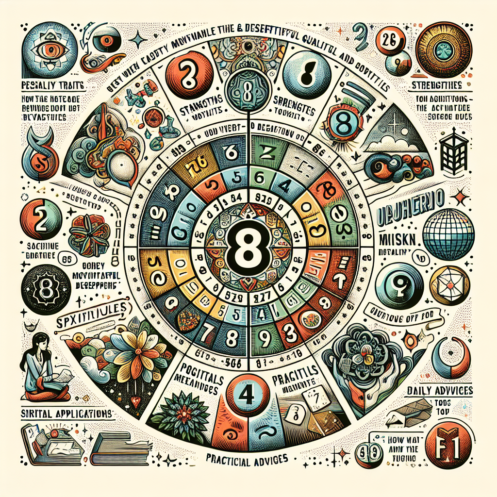 3735ed24-2e0f-4218-af58-2c00fdfbbf5a.jpg