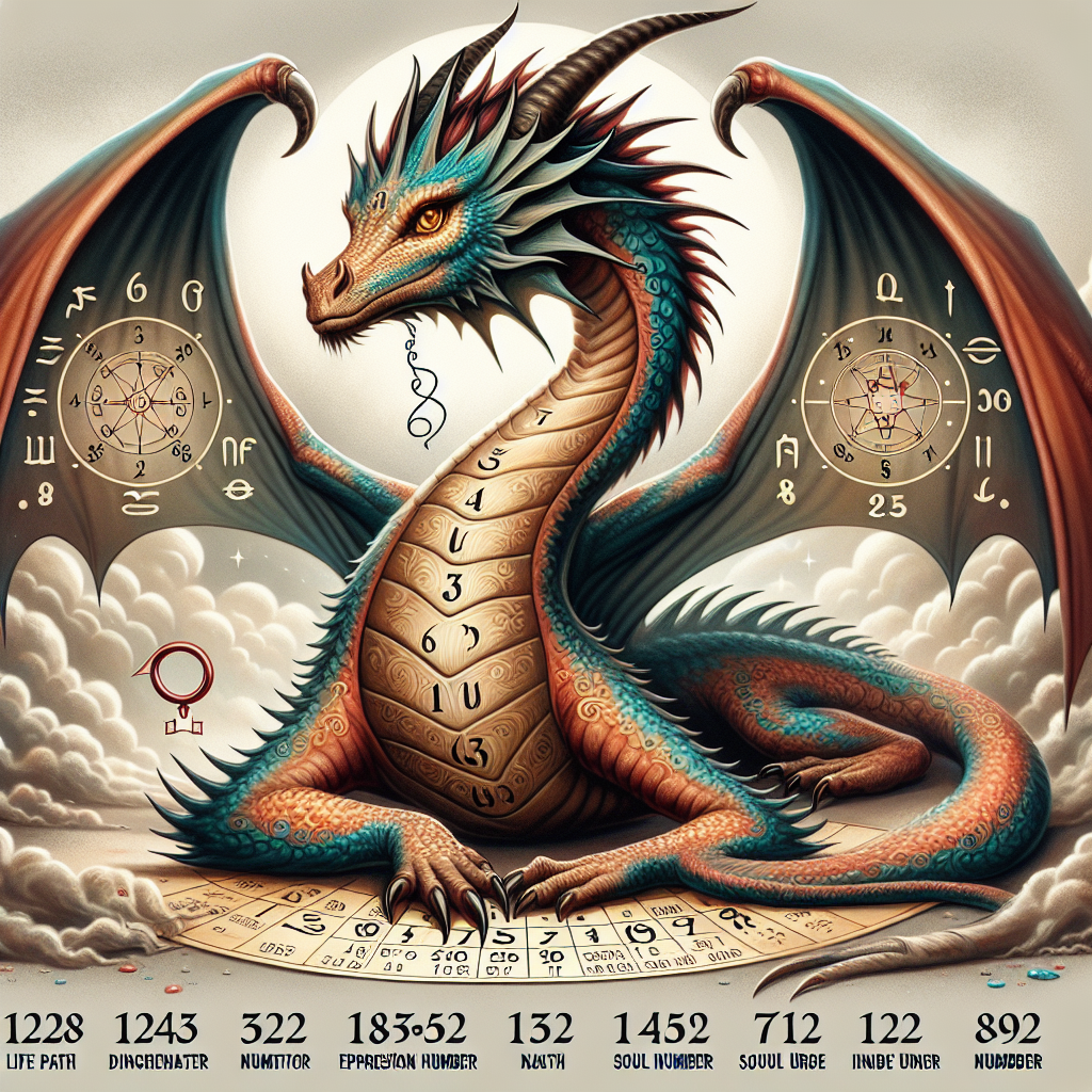 37ed0439-1523-4a1f-84fb-9982573cd556.jpg
