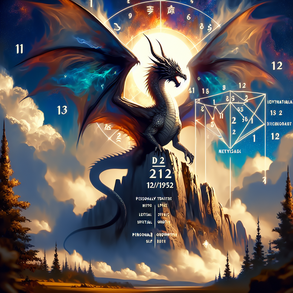 40ae1d0b-1b0f-4a4c-9a32-2decff143c22.jpg