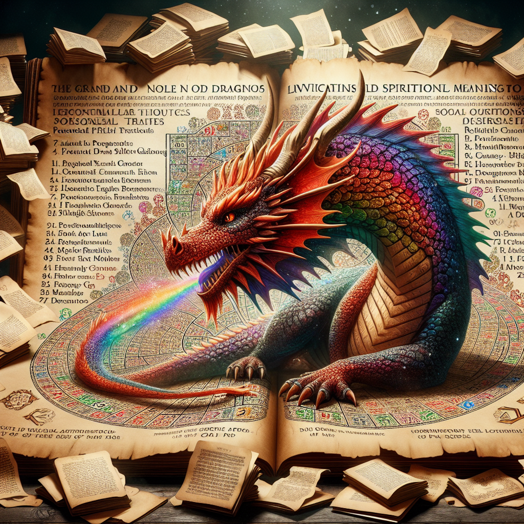 481c2ec5-60b9-49d8-9cb4-3aeec0cf17bd.jpg