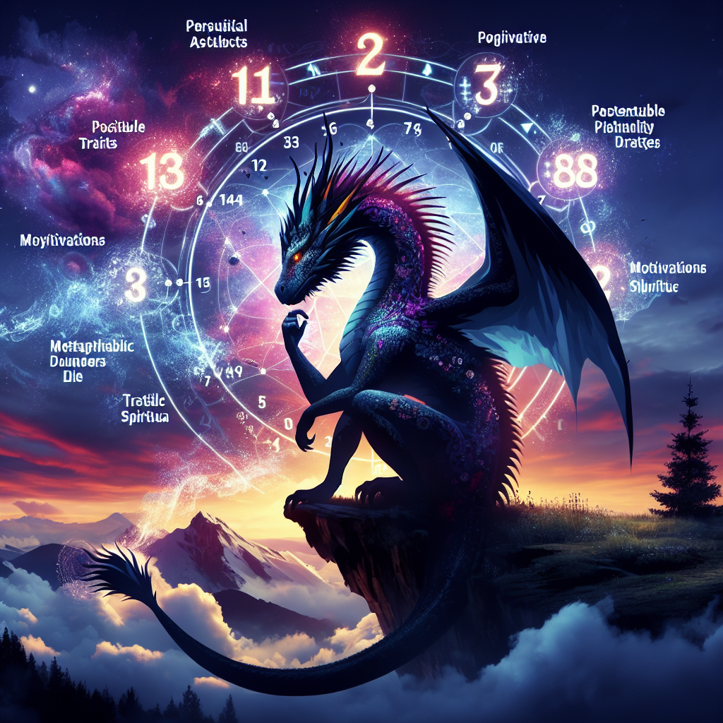 48c8b1c2-dd5a-4450-a89a-f12bc25fca5f.jpg