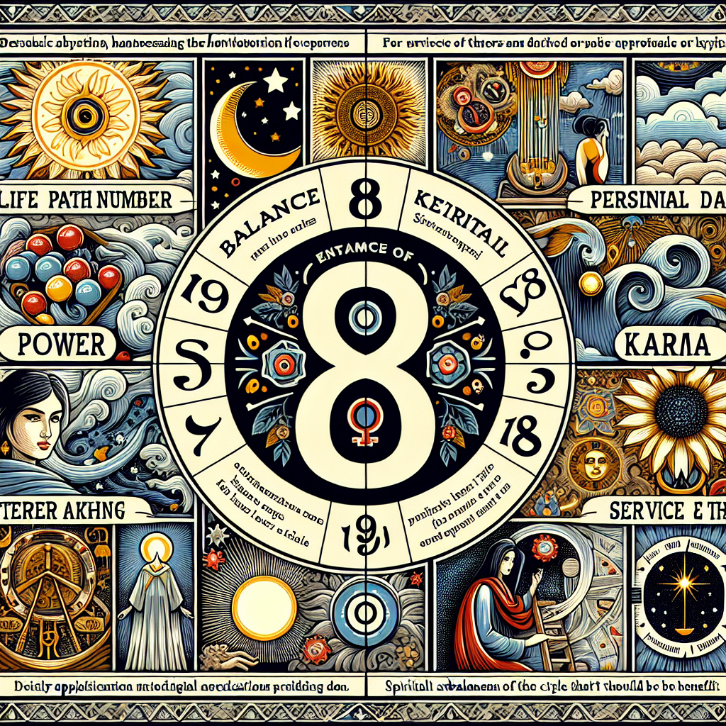 4a870af0-678b-44aa-a749-47bf68bd4c68.jpg