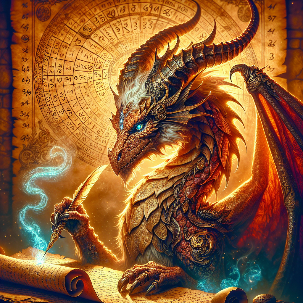 5f5c57ef-b3d0-4516-b545-aac7d2ffc2f1.jpg