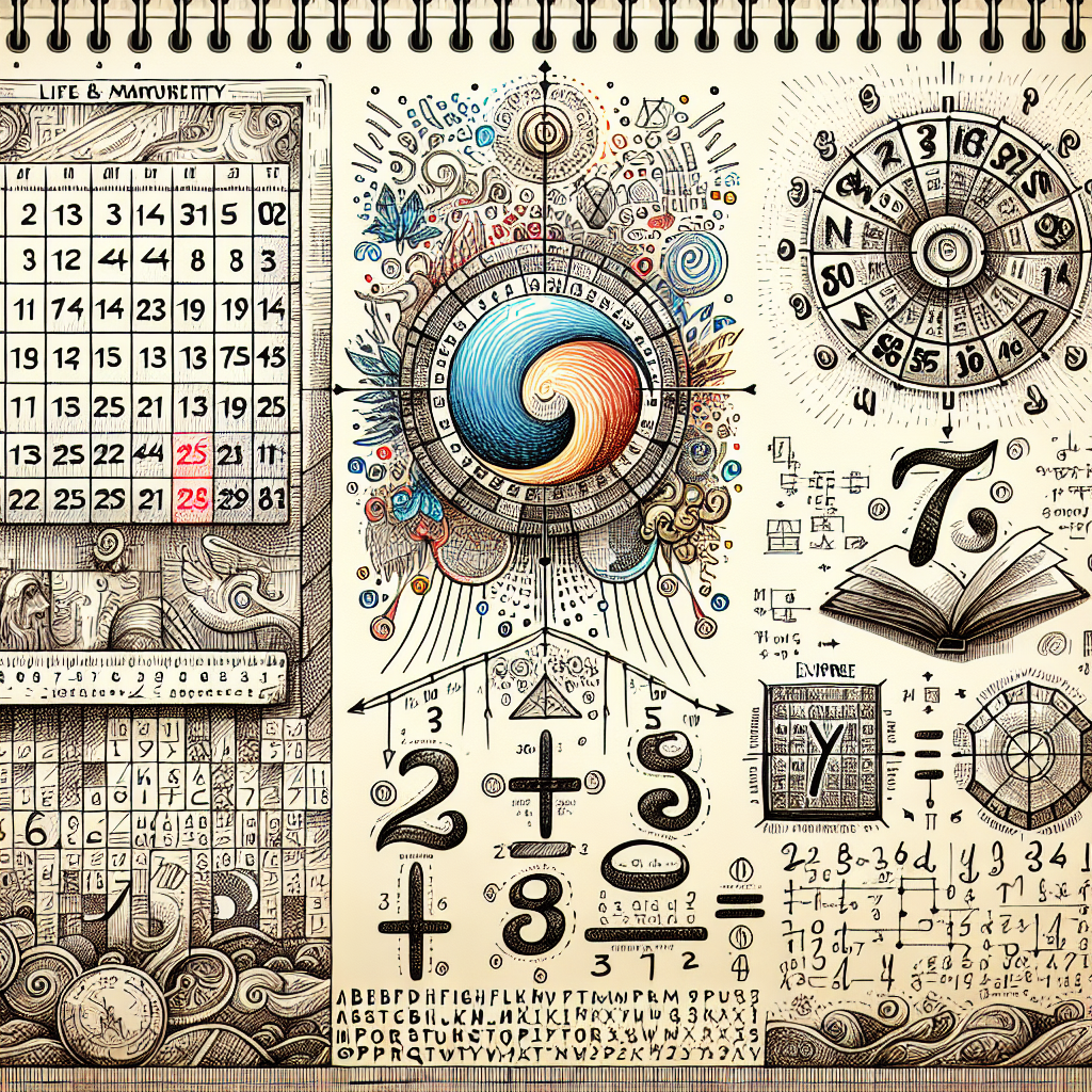 696bd79e-4958-400e-b530-3ce72170d031.jpg