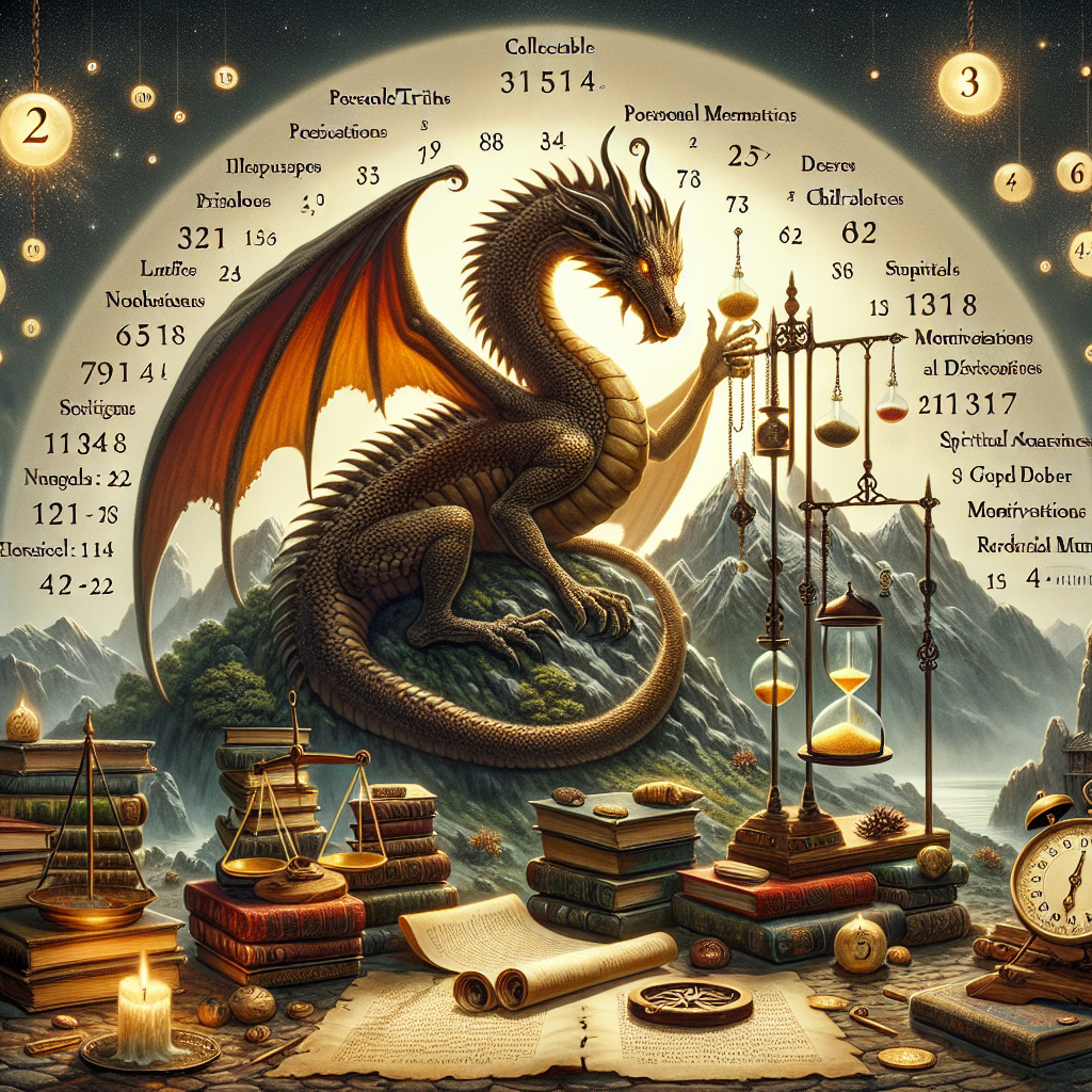 7b202da1-a767-4b44-b53a-578c45fd3ed3.jpg