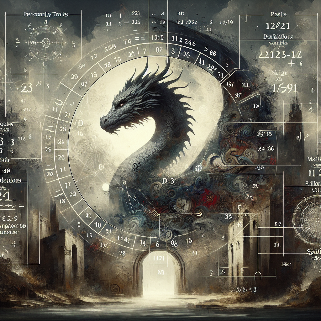 7dd1a666-325a-4bf4-b8c8-61e788b9643d.jpg