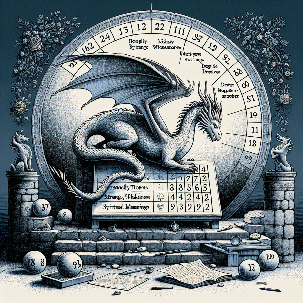 819a224f-2535-42fb-8884-e96bebc9cacd.jpg