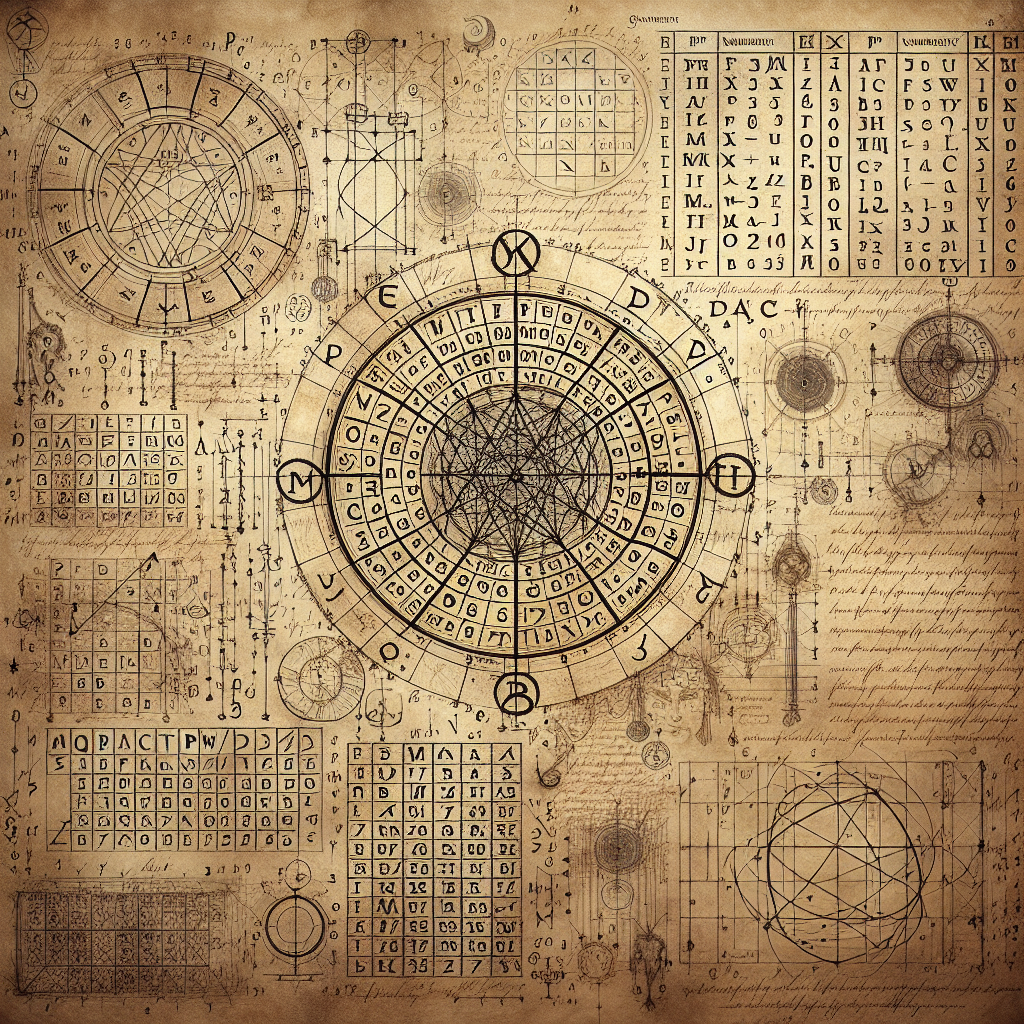 8c14d527-51a1-404f-aeba-5c3f6e2d0202.jpg