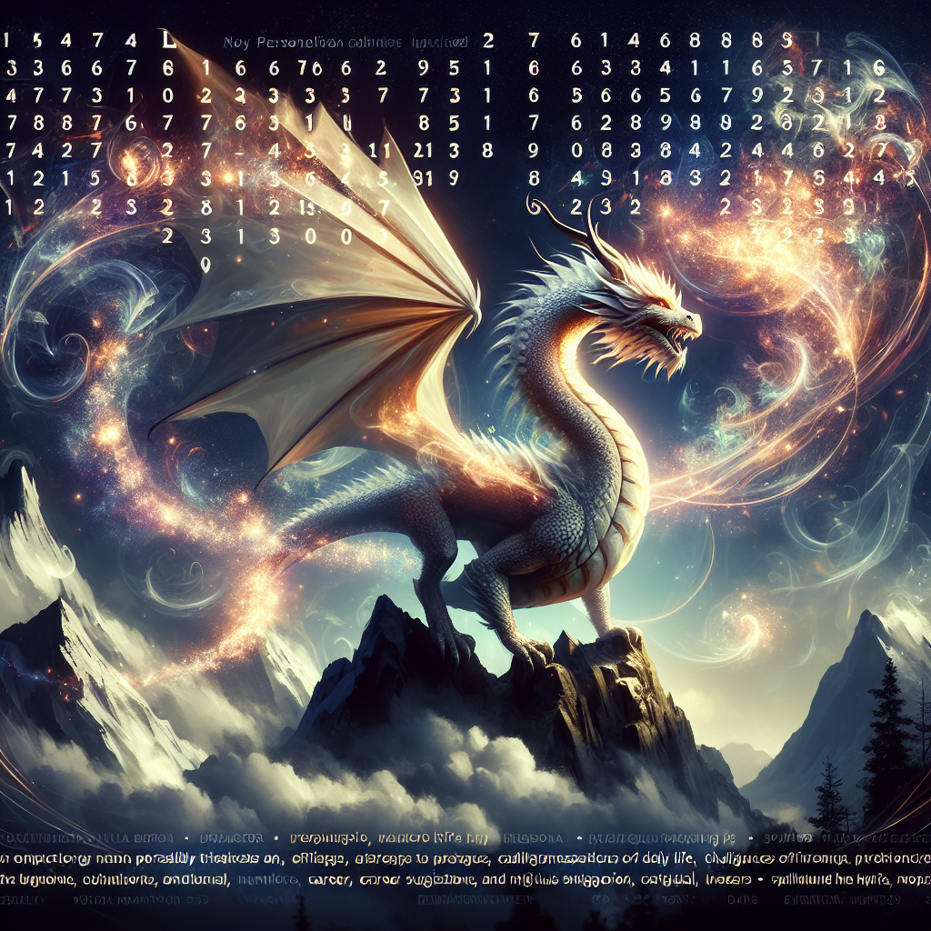 93bcf8b6-656d-44d8-b060-291a4b6748f7.jpg