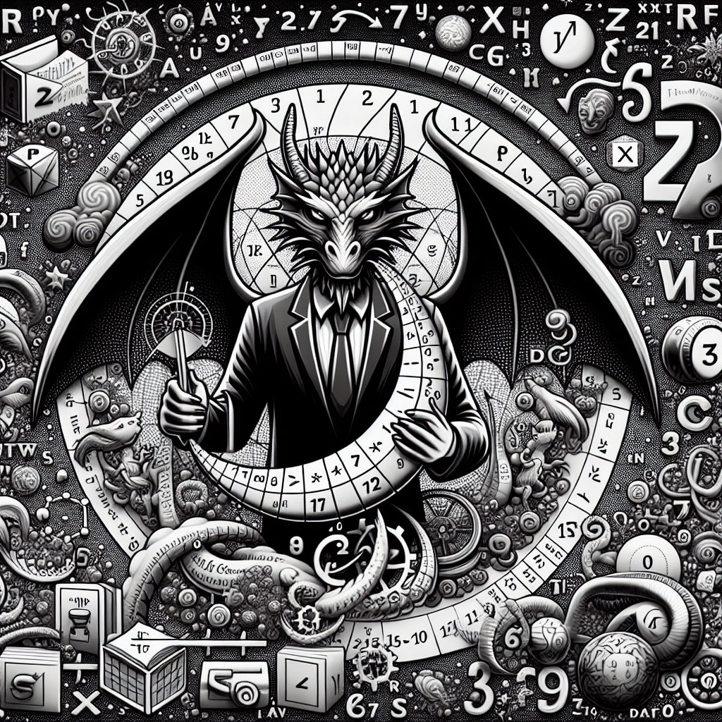 99135b5b-9f79-46c1-84e8-1cfabf0864b3.jpg