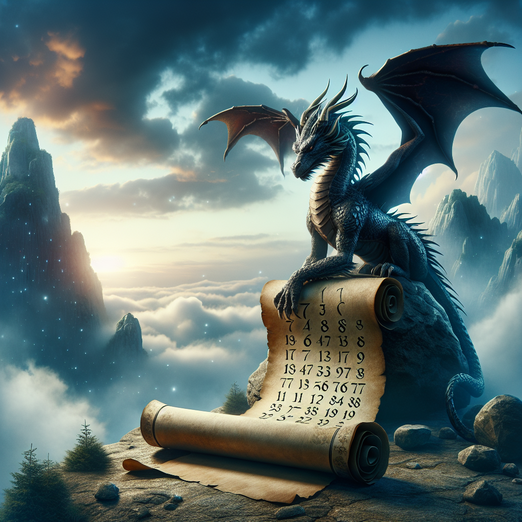 9b7a6750-eaa1-4c86-a6ed-d1b930eb2de1.jpg