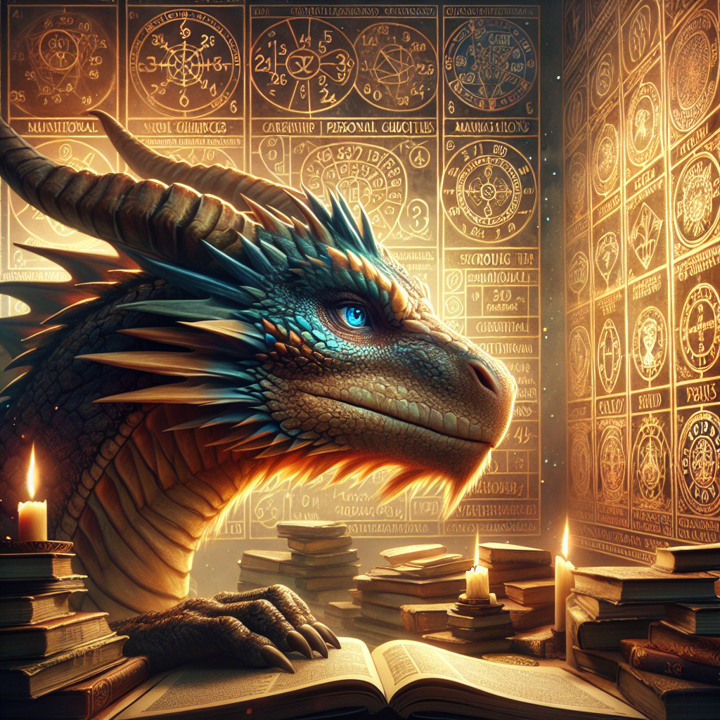 a4e788be-f701-4d79-a786-a2a821bd2d6c.jpg