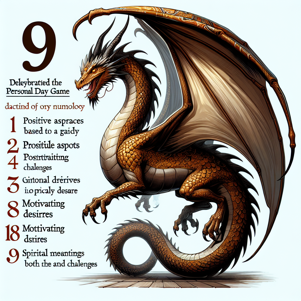 a5c6b2ca-cc9a-4065-8079-2953cb00cbf0.jpg