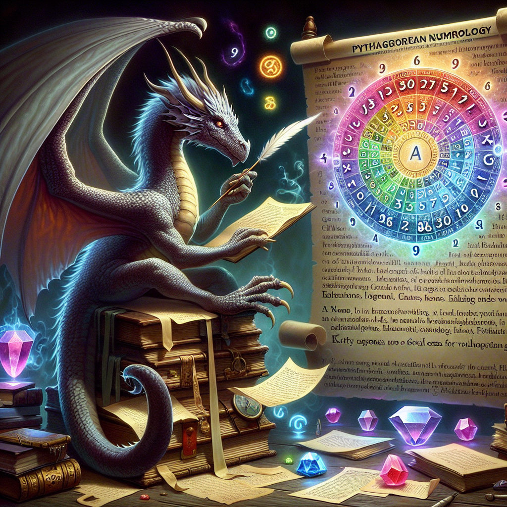 b2ff4541-5558-4427-a542-0c9cc19a5d2d.jpg
