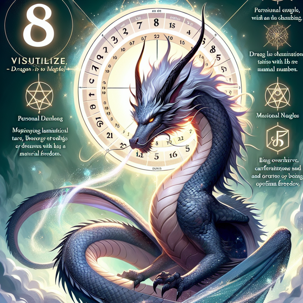 b5b21b9a-d1bb-492a-896b-660aef3654bb.jpg