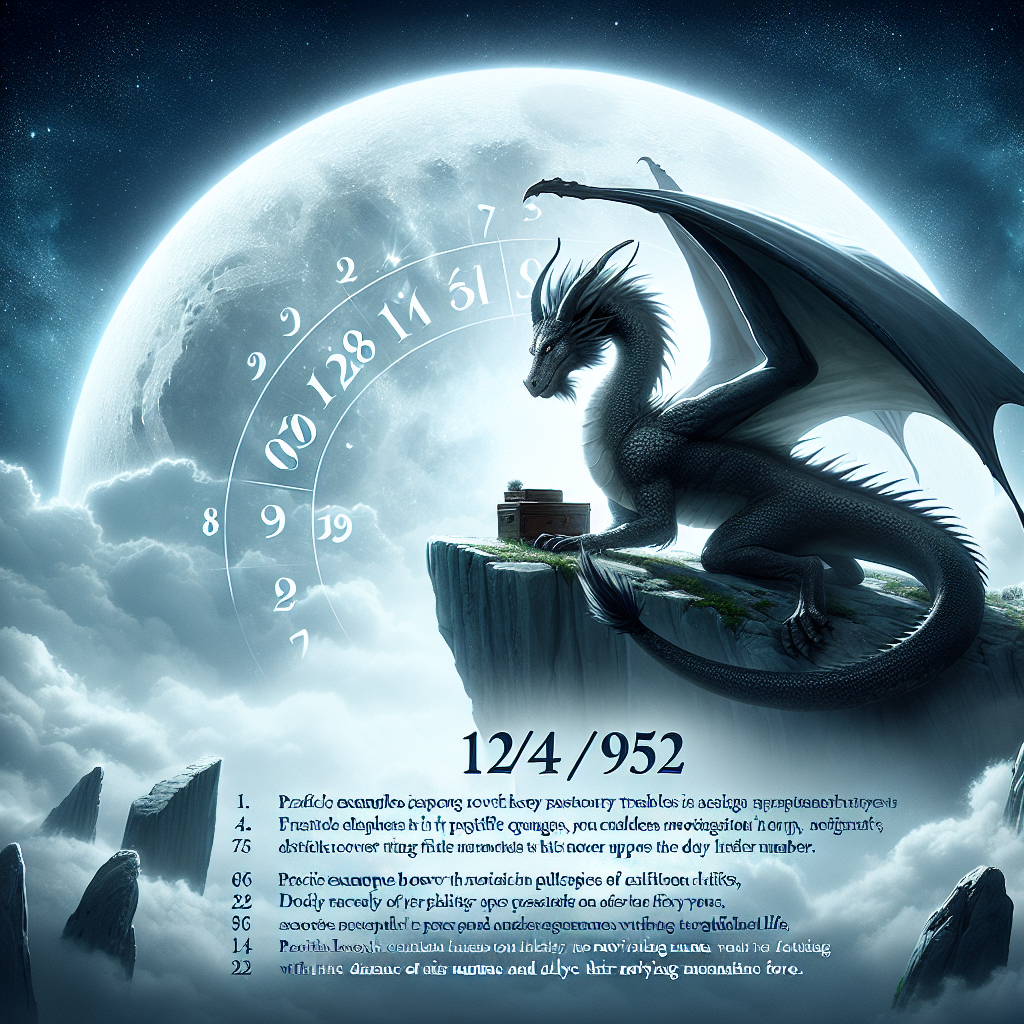b9b7f005-9ae4-4079-8a4d-f4d4e3b06908.jpg