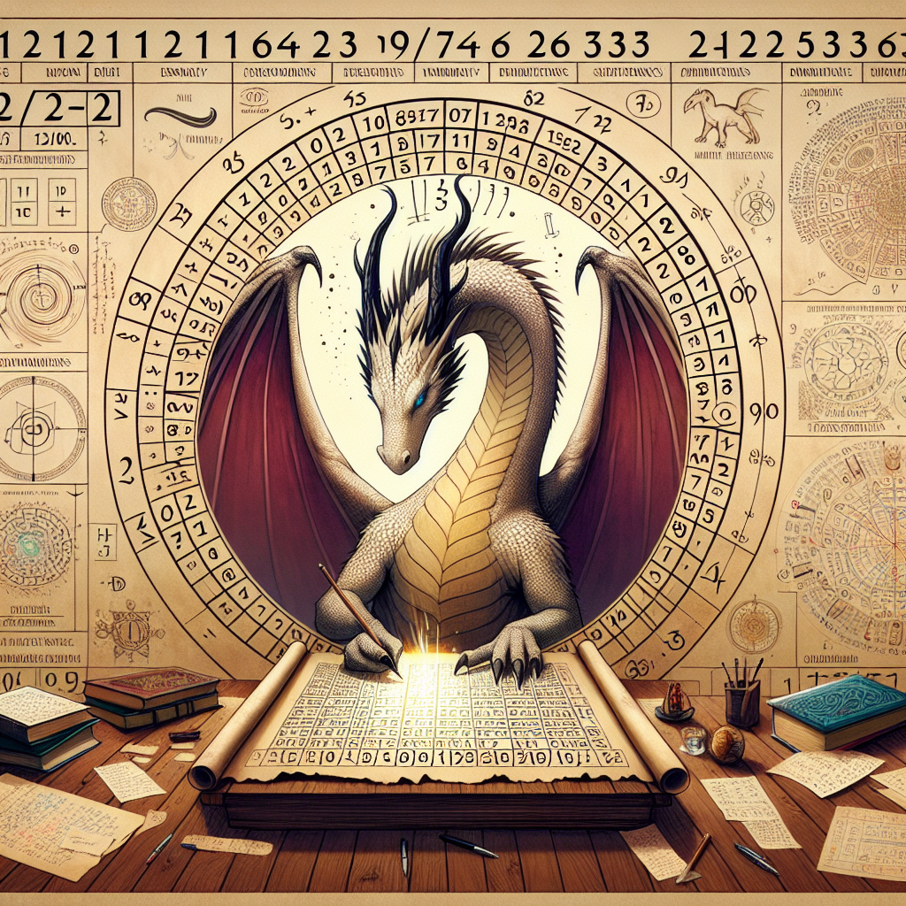 c7af85e8-eeaa-4b8c-8b67-72de802645c3.jpg
