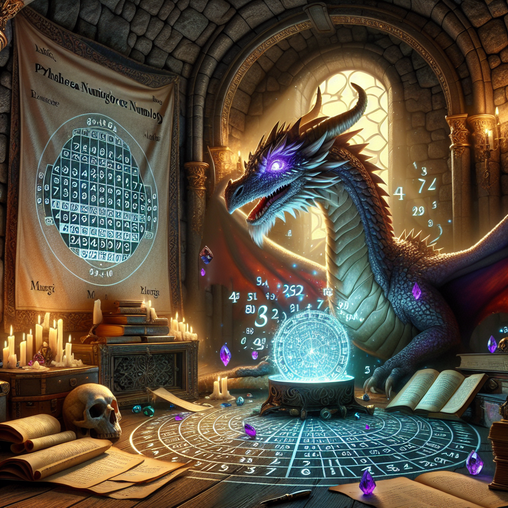 d5e4186a-b5e4-4bf7-afe6-3f19ce28aec8.jpg