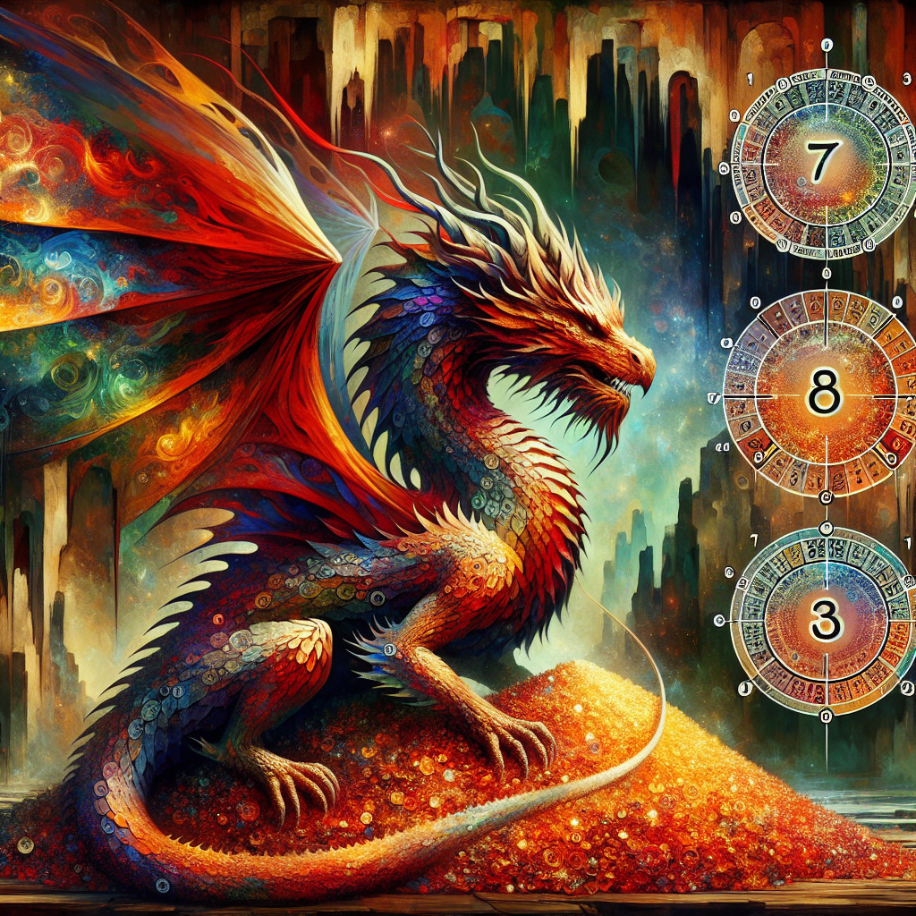 d69e42c5-1dbb-4d46-a724-a3d69837ecee.jpg