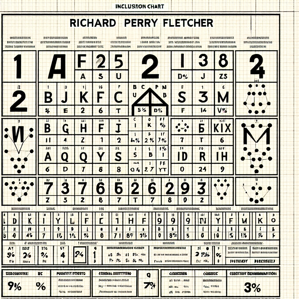 d9fafc43-bc63-480e-896e-607c82d2a22f.jpg