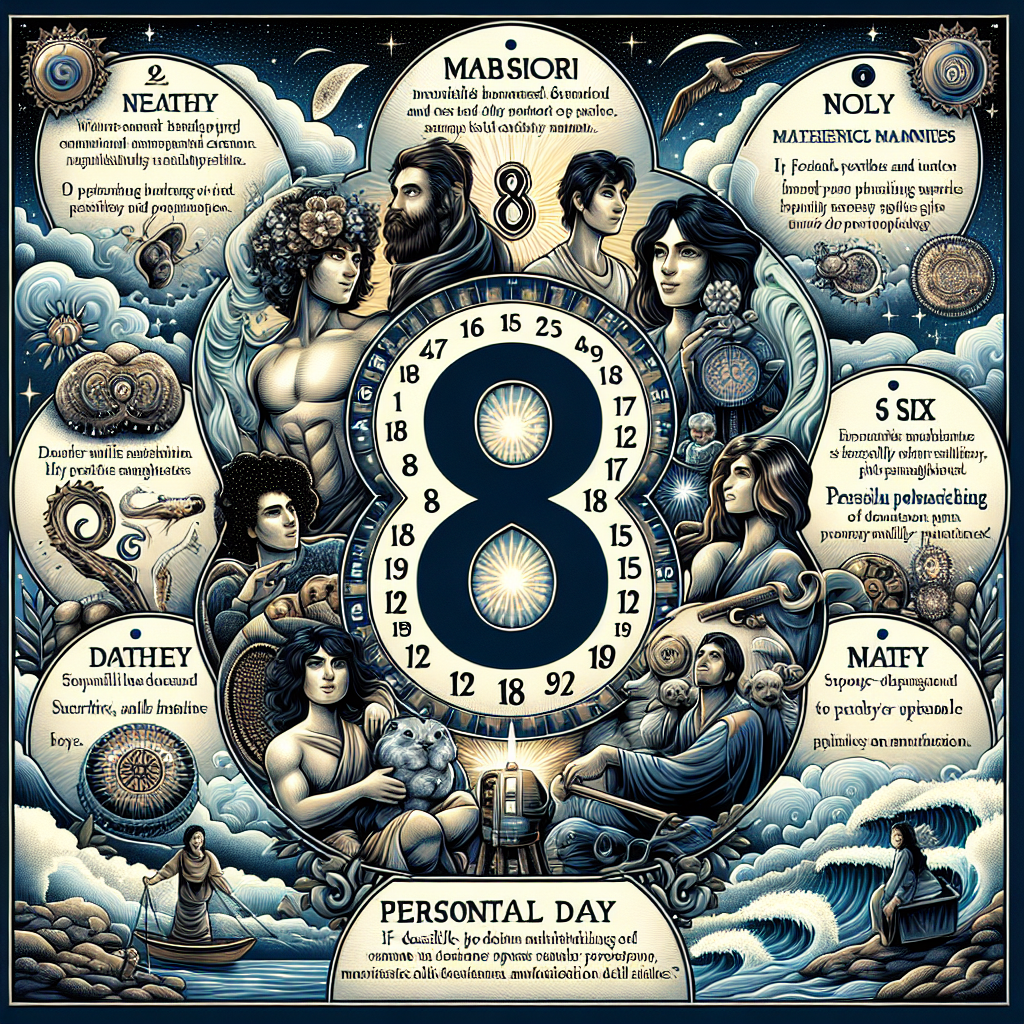 e168eb9c-5946-4e22-b282-de9e82b5a96a.jpg