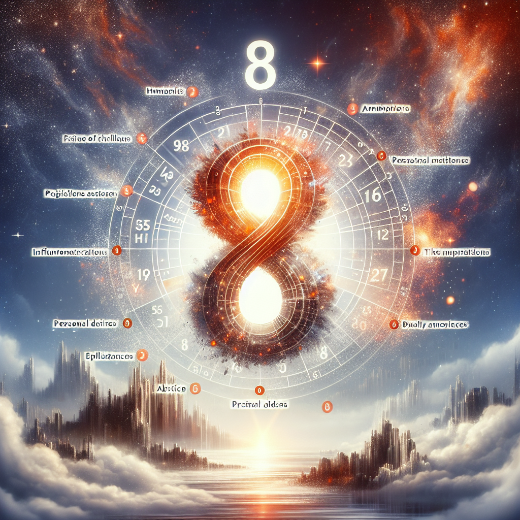 e2f843fe-76e4-415a-a85b-3dca875e34f4.jpg