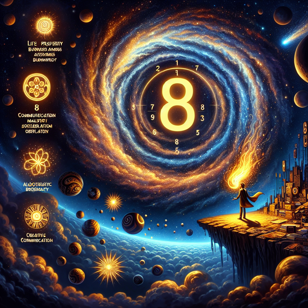 e345d5c2-b9be-48aa-a668-7f4bc9e77189.jpg