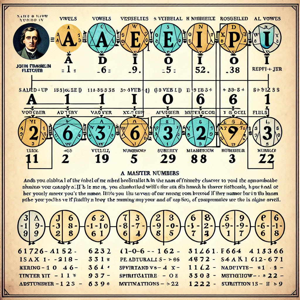 e82824a4-562e-492a-bb7a-275d5aae73e0.jpg