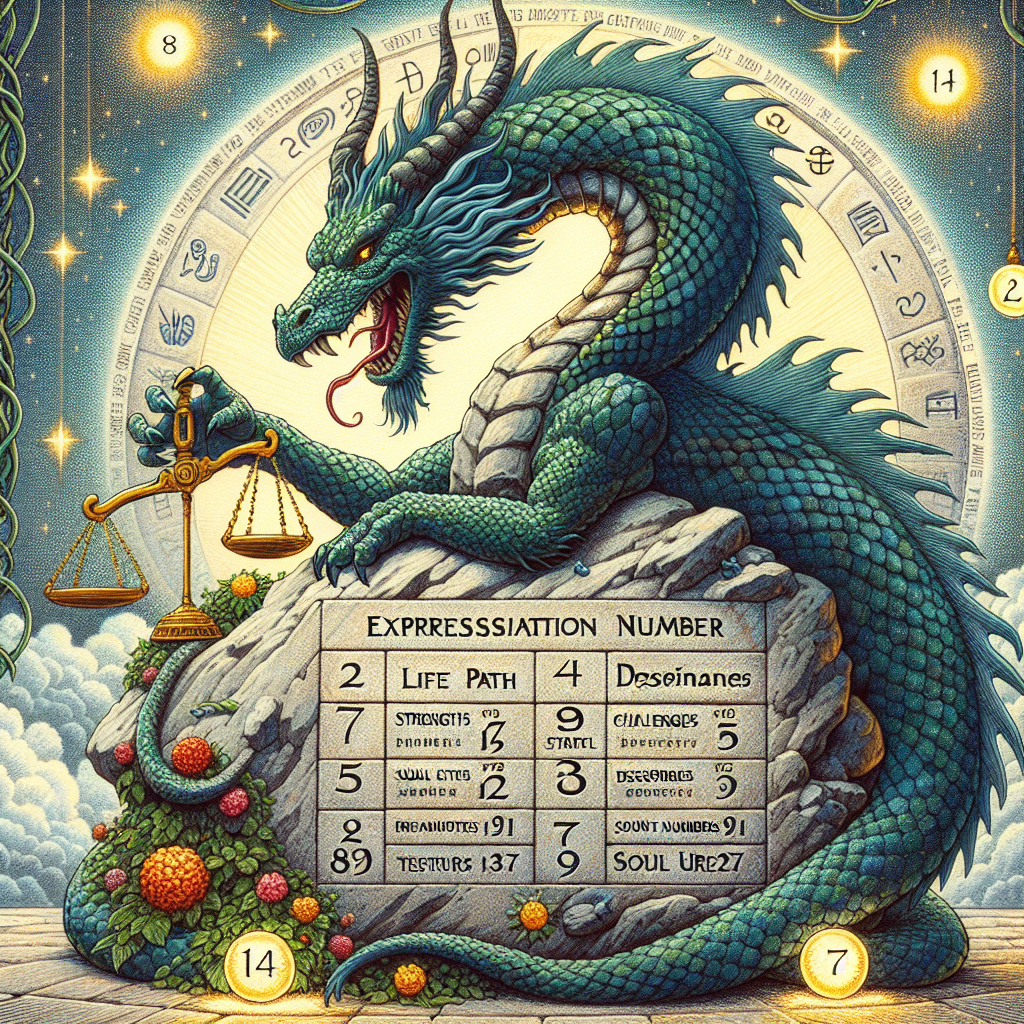 e99abb7c-6d74-4181-a2a2-90e111f63d78.jpg