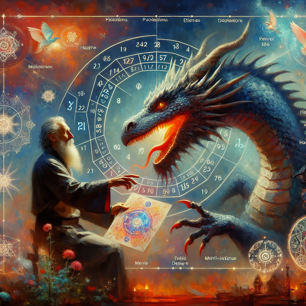 f818e0f6-c4b5-48c0-8662-1a2d6cf4b79e.jpg