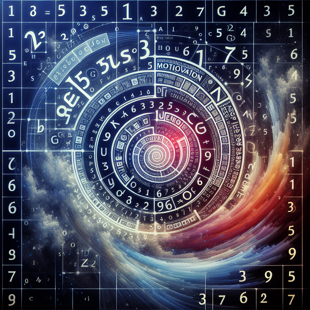 f8ad432c-440c-4f5f-b0d3-5d4255ae3114.jpg