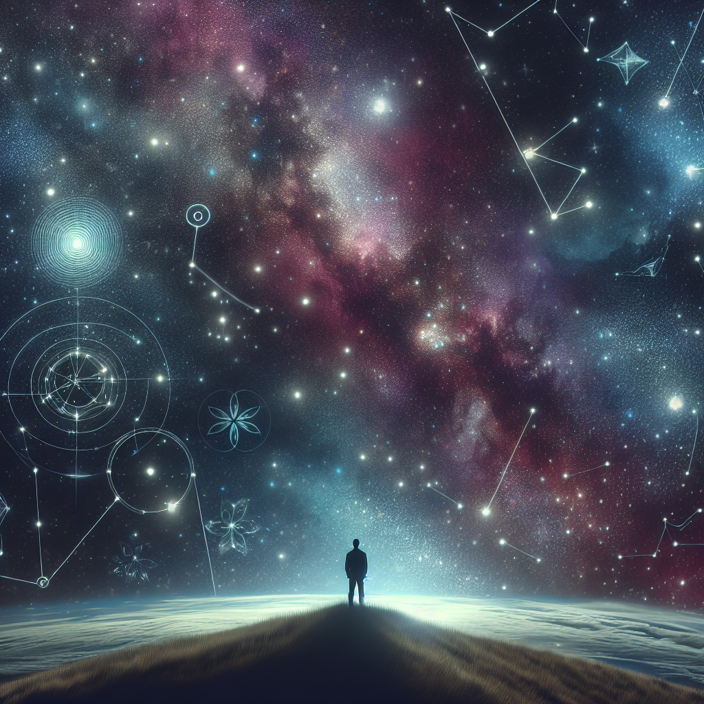 Dream Image