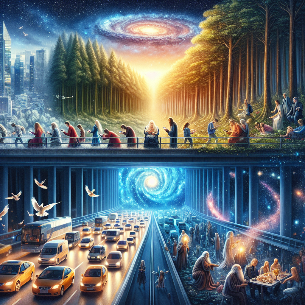 Dream Image
