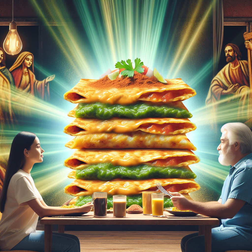 Dream Image