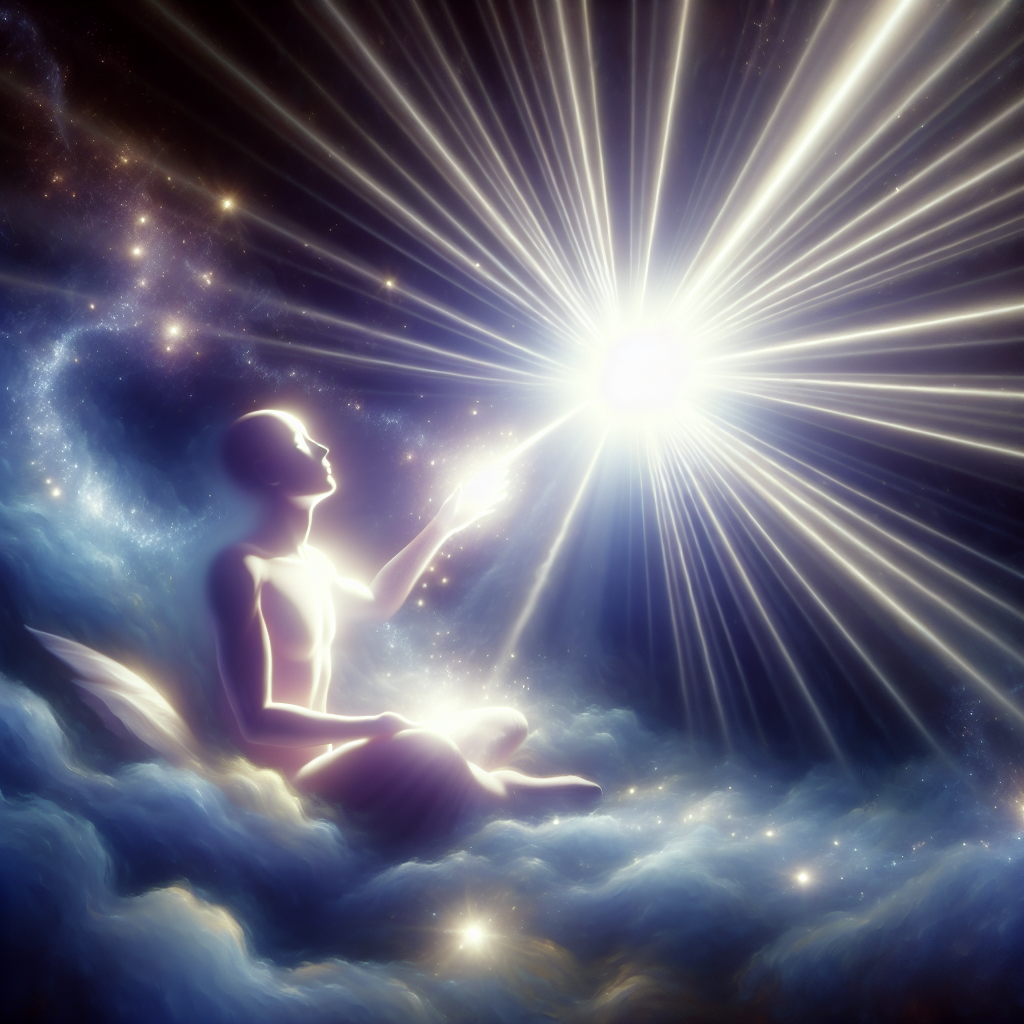 Dream Image