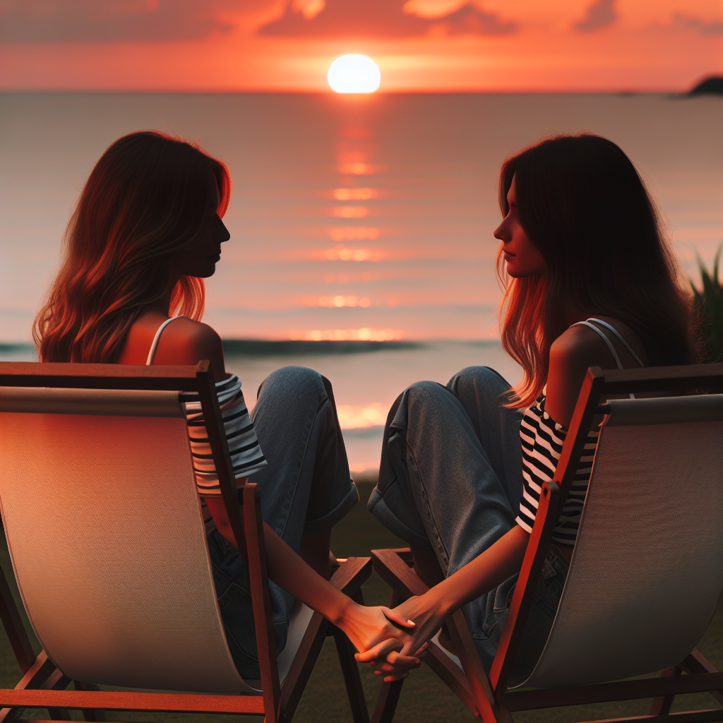 Dream Image