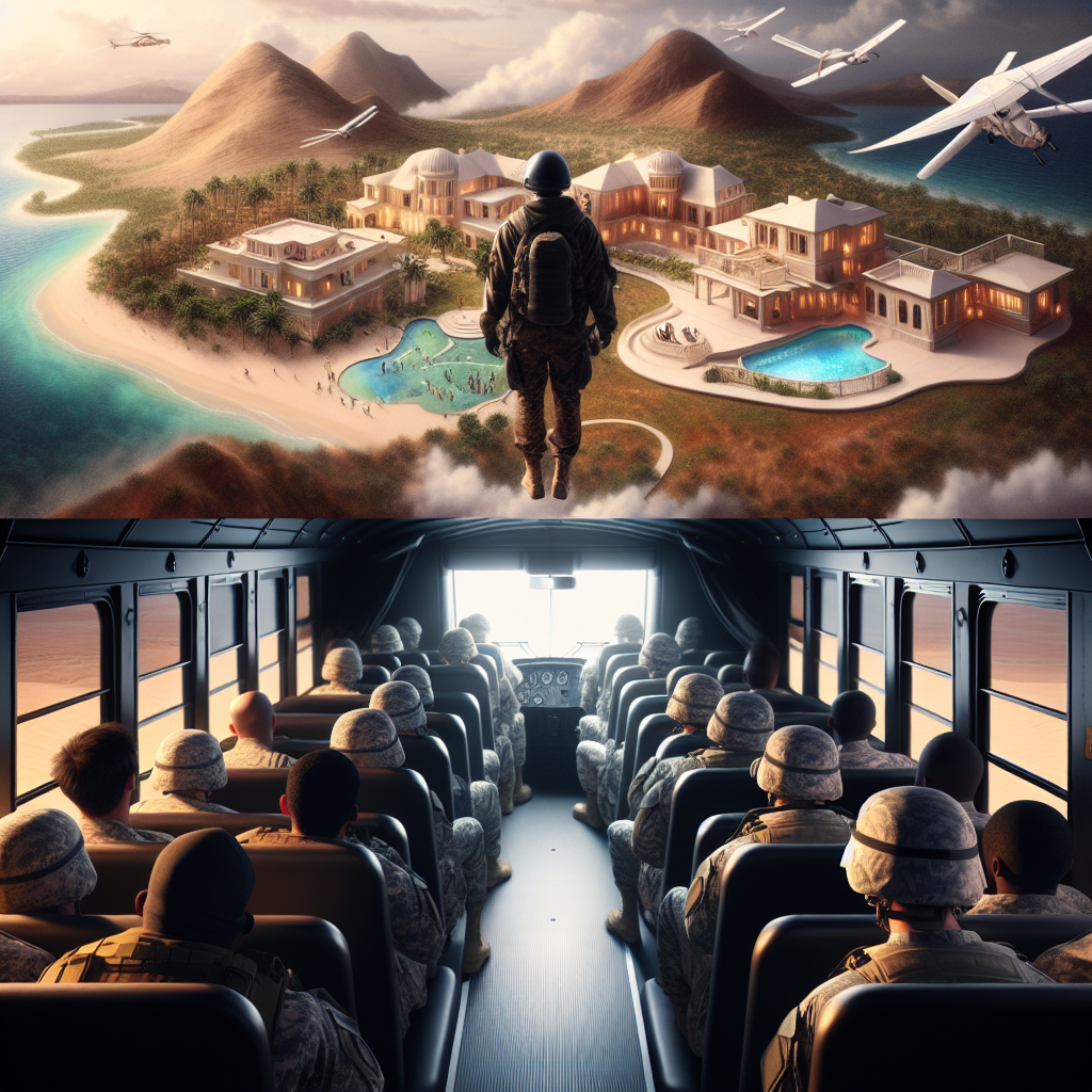Dream Image