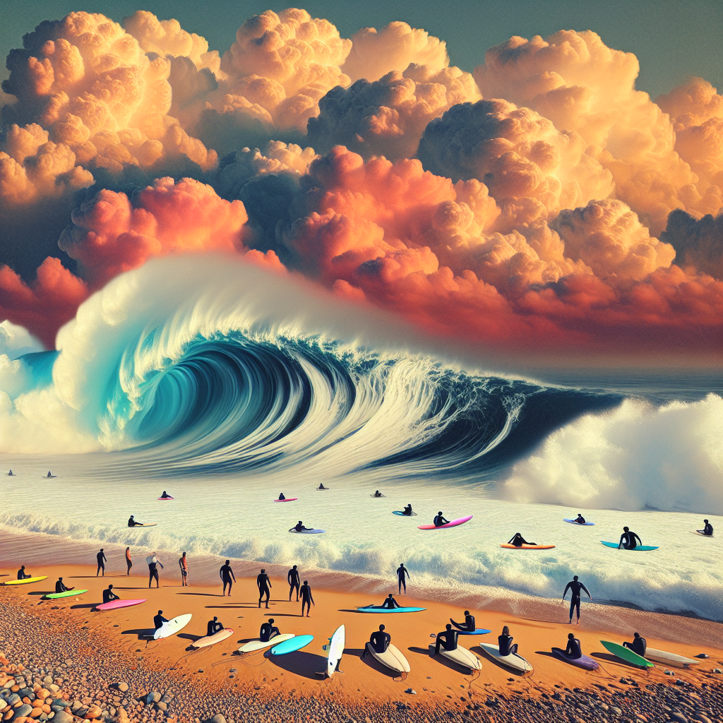 Dream Image
