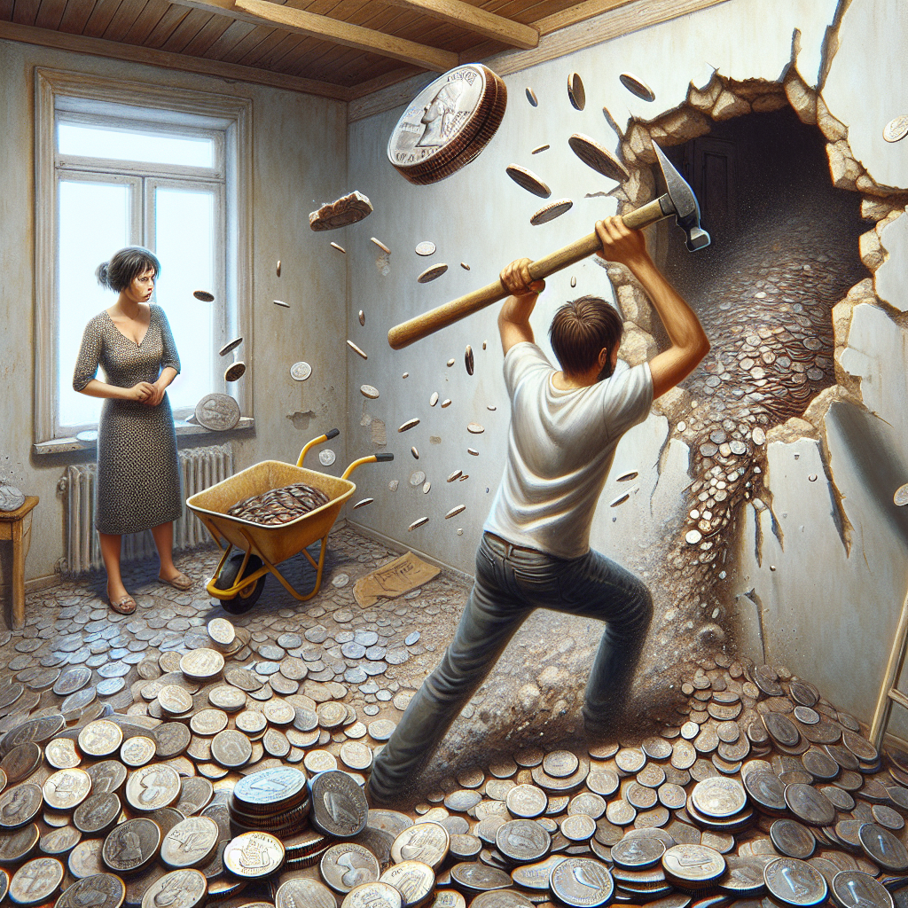 Dream Image