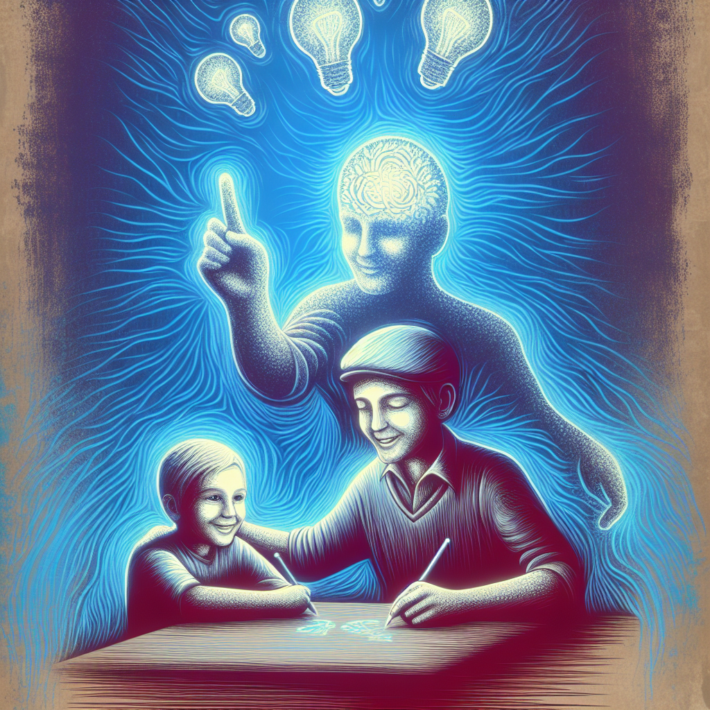 Dream Image