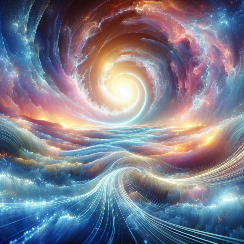 Dream Image