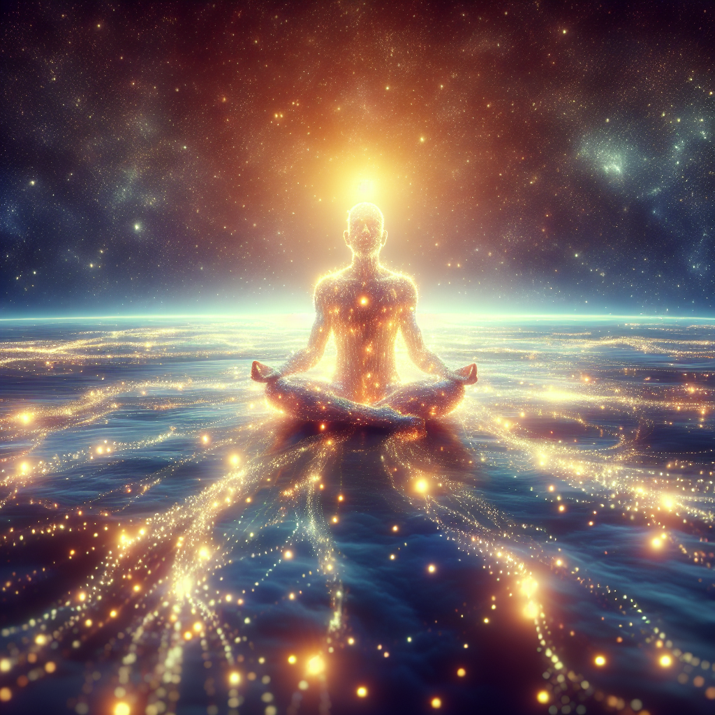 Dream Image