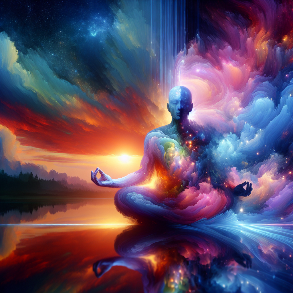 Dream Image