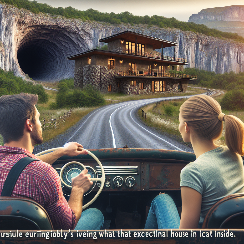 Dream Image