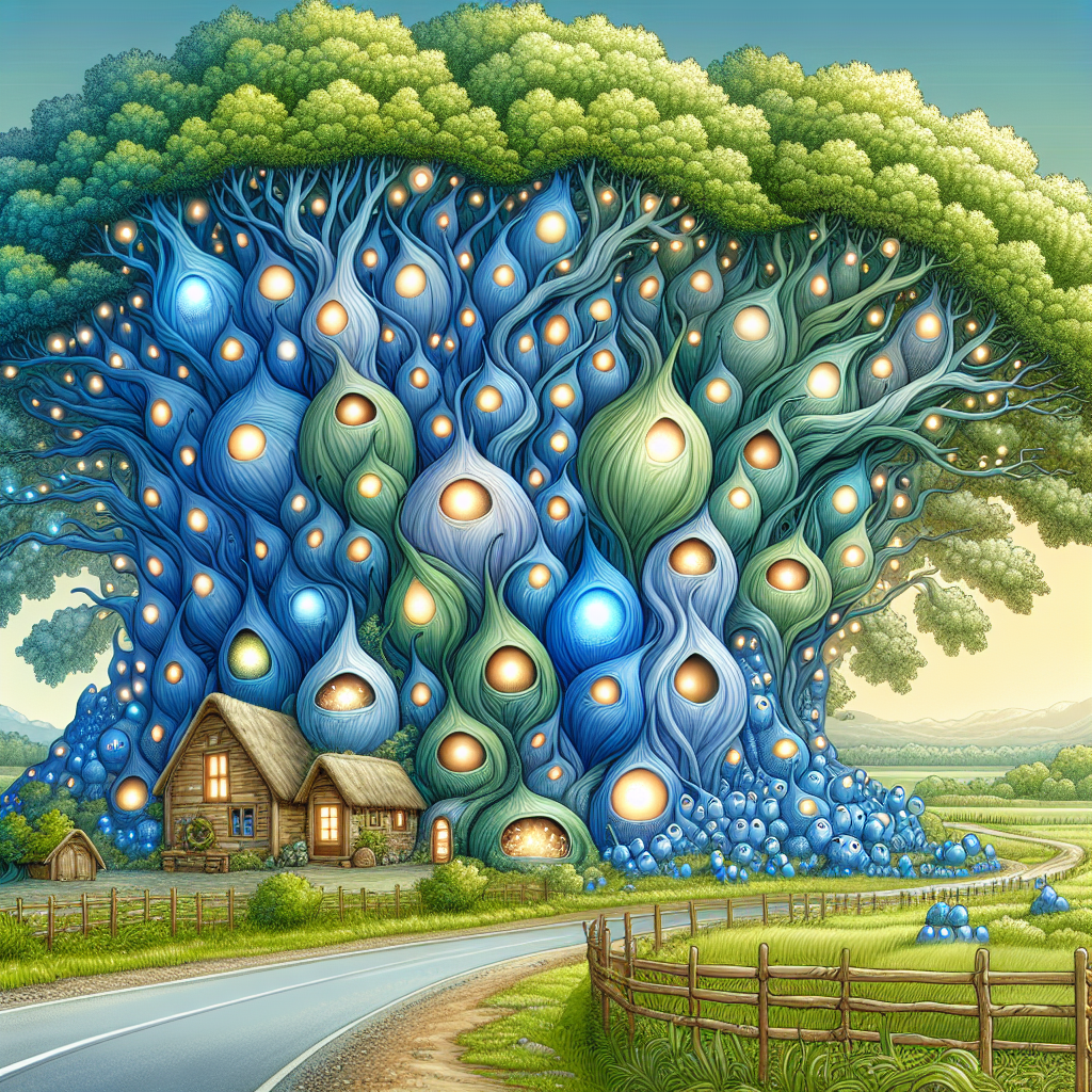Dream Image