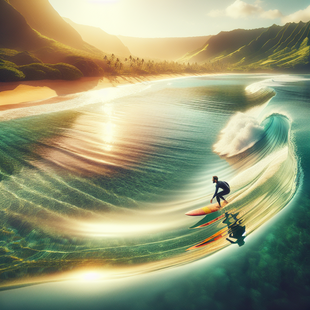 Dream Image
